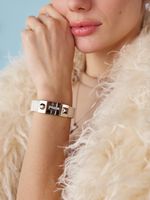 MISTRESS БРАСЛЕТ 12 MILK