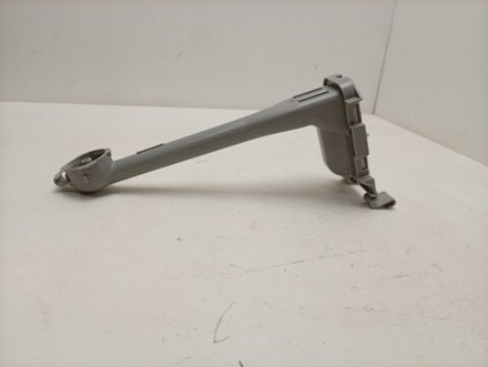 DIS5831 ктп4 Держатель для верхнего разбрызгивателя Beko Whirlpool Kuppersberg 1759600100 б/у