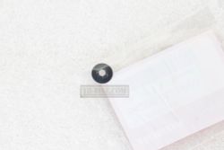 64206-MJ0-000. NUT, SPEED, 4MM