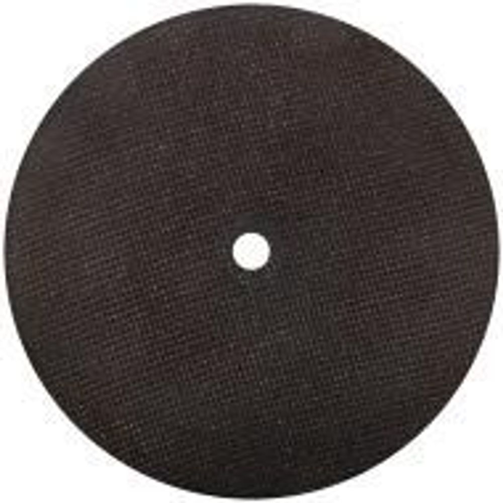 Профессиональный диск отрезной по металлу Т41-355 х 3,2 х 25,4 (5/25), Cutop Profi 39994т