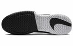 Кроссовки Nike Zoom Vapor Pro 2 Hc