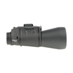 Бинокль Veber Classic БПЦ 12x50 VR серый