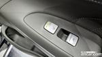 Hyundai The New Grandeur (Azera) IG Hybrid Calligraphy (05.2021)