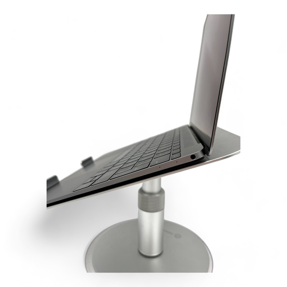 MacBook 12 2016