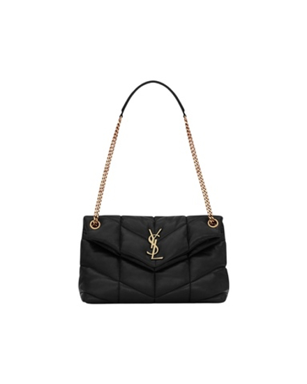 Сумка SAINT LAURENT
