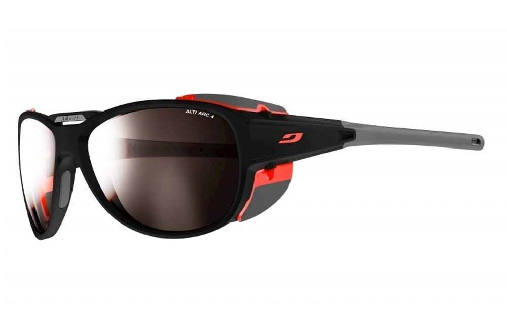 ОЧКИ АЛЬПИНИСТКИЕ JULBO EXPLORER 2.0 497