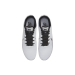 Кроссовки Nike, AH1020-005