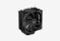 ID-COOLING SE-214-XT BLACK_0126613103034