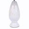 Настольная лампа Lumion Classi Sharlin 8218/1T