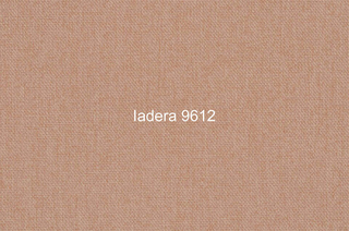 Шенилл Ladera (Ладера) 9612