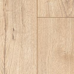 Opus Леру, 2,21 м²