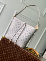 Louis Vuitton Flore