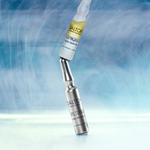 Dalton Ампулы шелковистый эффект -NOFILTERNEEDED , 5 шт.