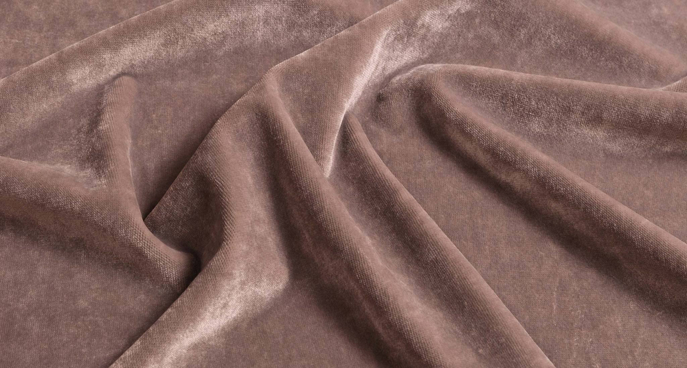 Велюр Velluto Iris (Веллуто Ирис) 1275