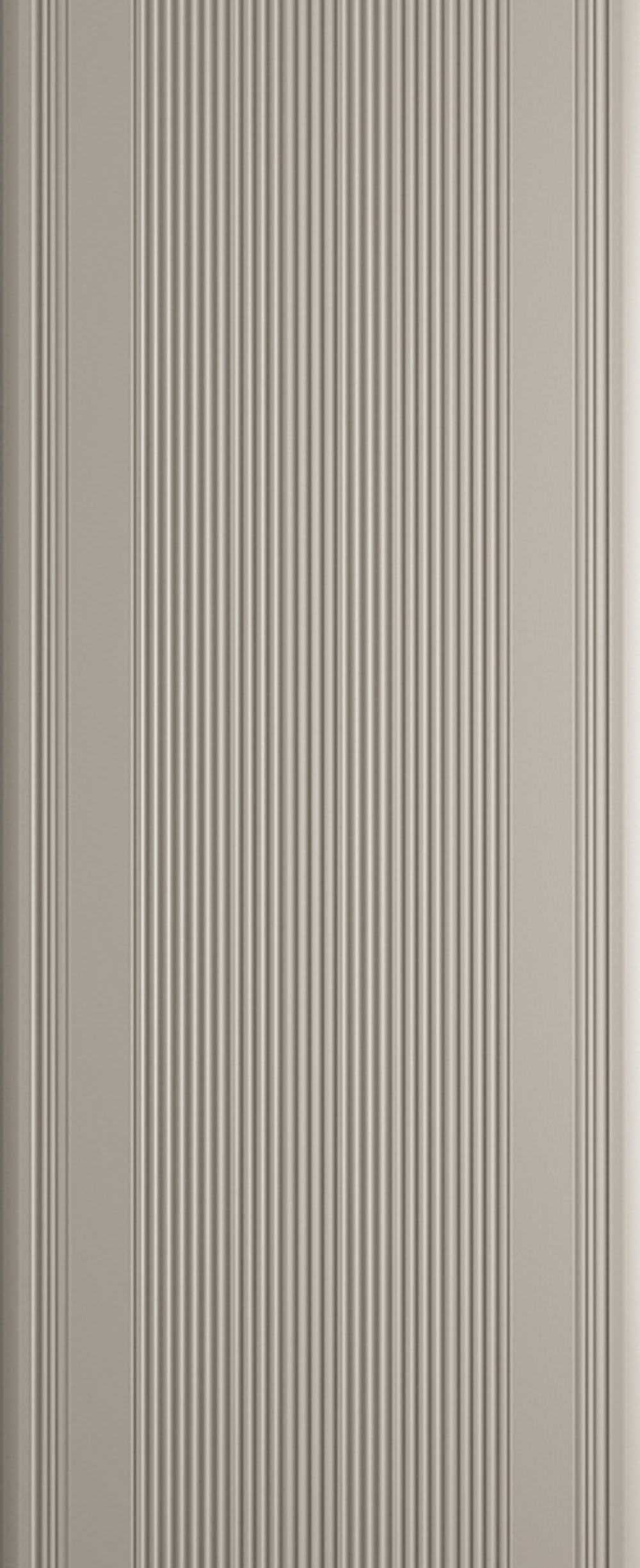 Рис. 450-1