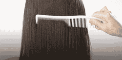 Маска для волос CP-1 Esthetic House Premium Hair Treatment, 25 мл