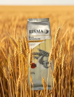 Лапша яичная Risma 300 гр