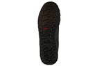 Кроссовки Adidas Terrex Choleah Padded Climaproof (Женская размерная сетка)