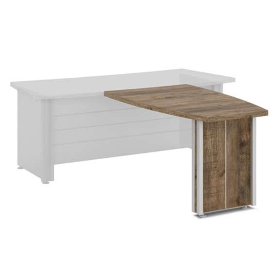 Брифинг Васанта 1400х830х758 V-831