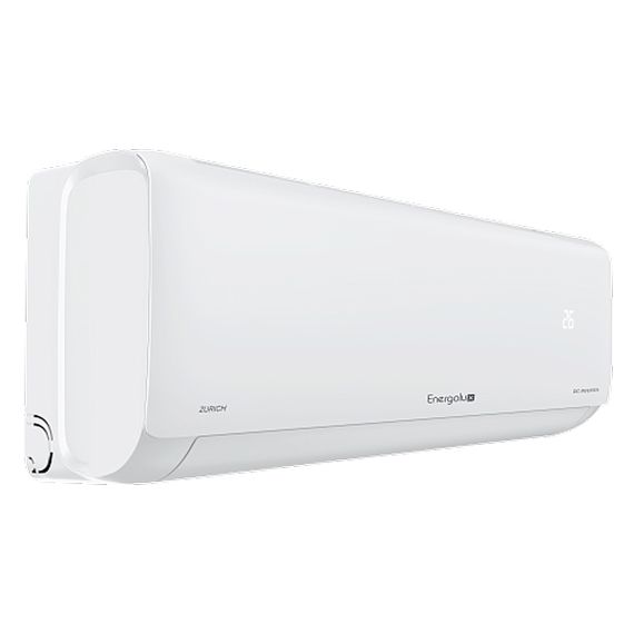 Мультисплит система на 2 комнаты Energolux SAS07M5-AI x 2 / SAM14M1-AI/2 — (4)