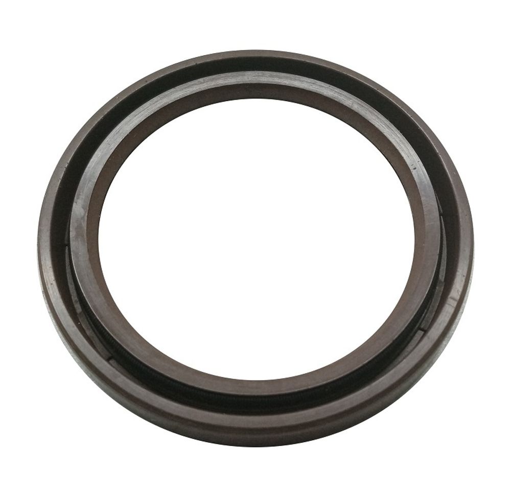 Сальник коленвала 40х52х7 LC2V80FD/380650574-0001