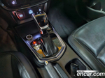 KG Mobility (Ssangyong) Very New Tivoli Бензин 1.5 2WD (10.2020)
