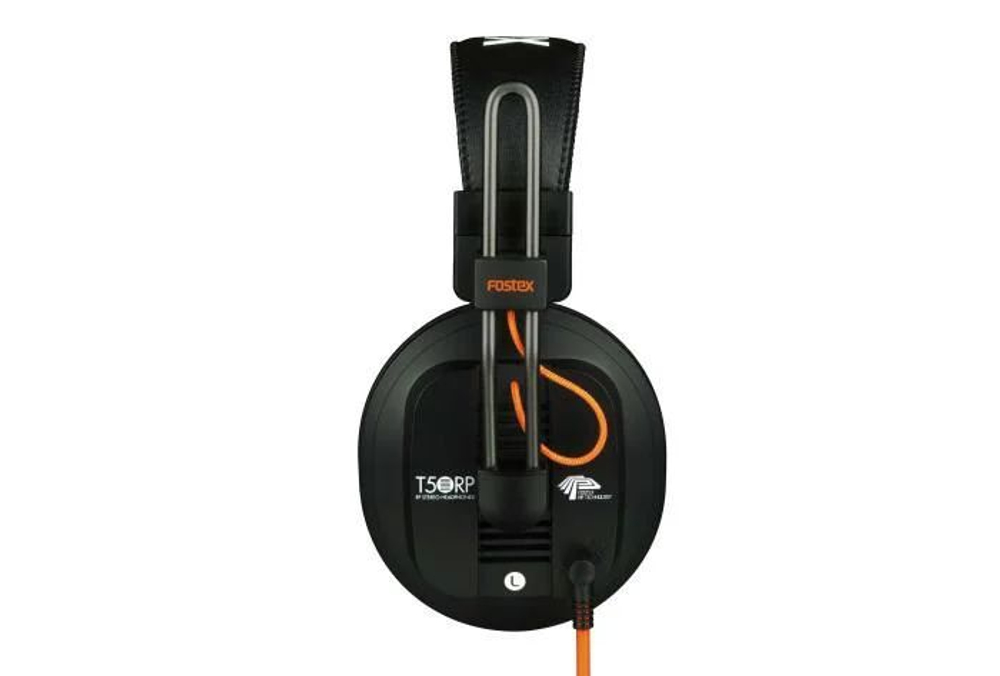 Проводные наушники FOSTEX T50RPMK3