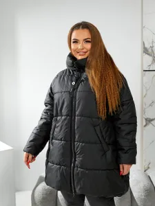 Куртка УК-1425 Fabrika