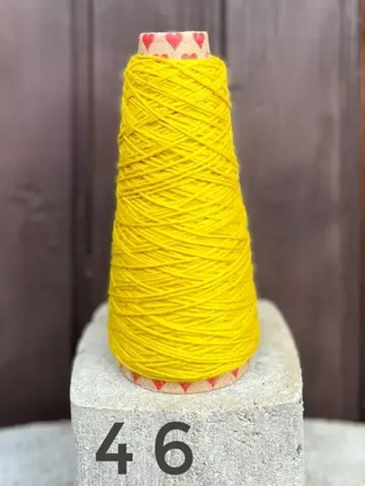 Пряжа носочная для вязания Аркобалено