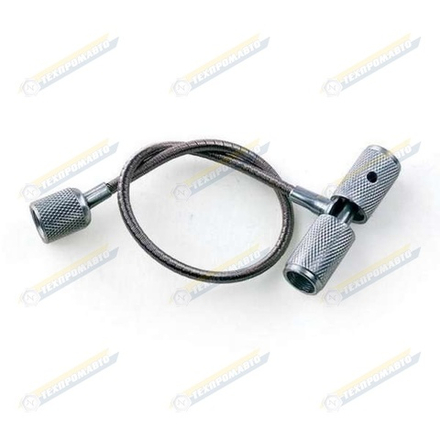 T607 Измеритель