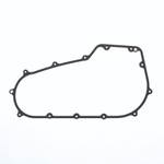 Прокладка первичной передачи 07-17 Softail; 06-17 Dyna