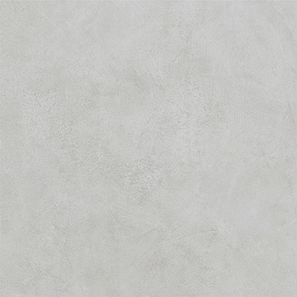 60x60 MicroCement Светло-серый Матовый R10A