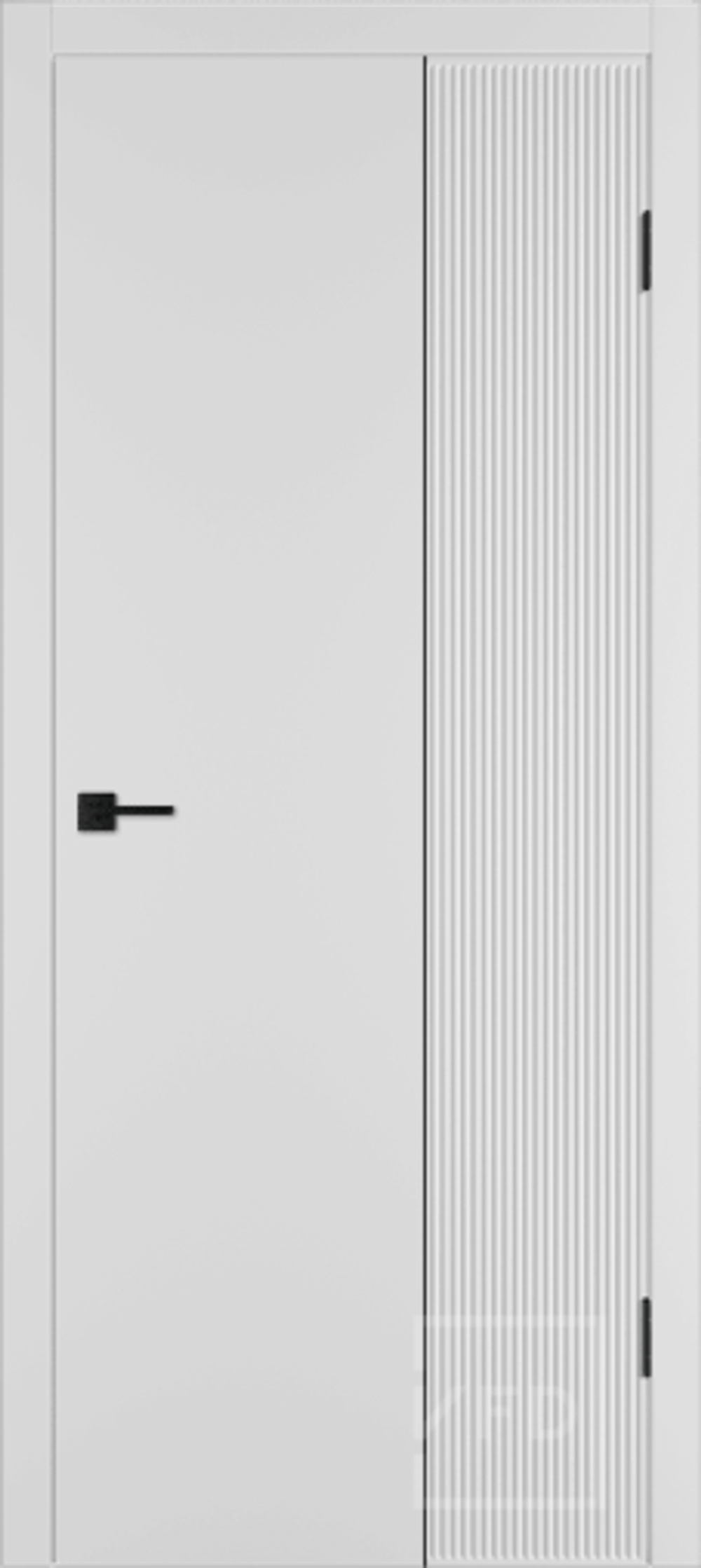 Linea VR 2 Polar BM