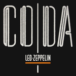 Led Zeppelin / Coda (Super Deluxe Edition)(3LP+3CD)