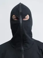 Купить Худи Molotov Unknown Черный Худи Molotov Unknown Черный