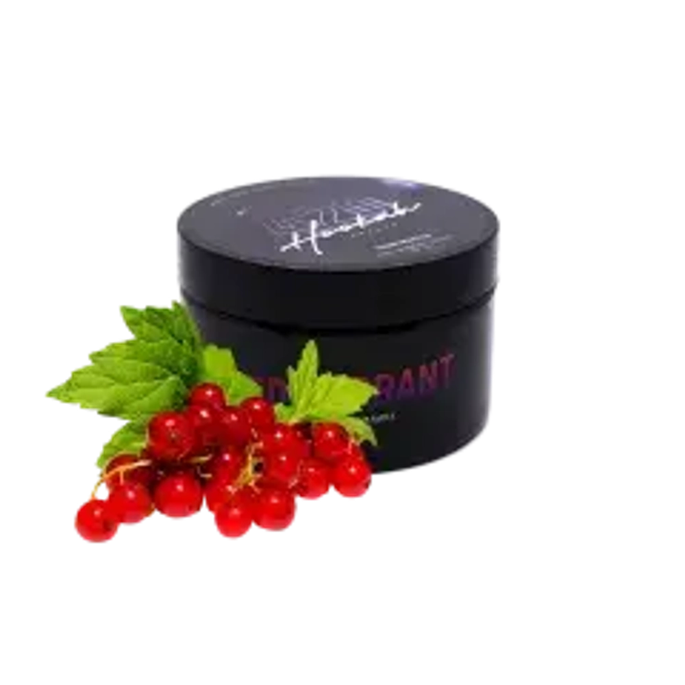 420 Dark Line - Red Currant (250g)
