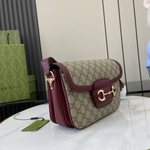 Сумка Gucci