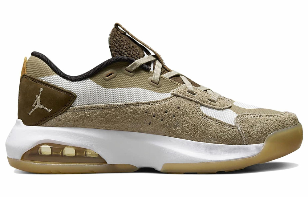 Кроссовки Jordan Air 200E