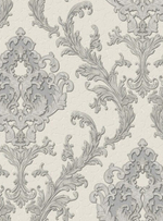 Монарх 1 - 62 (коричневая)