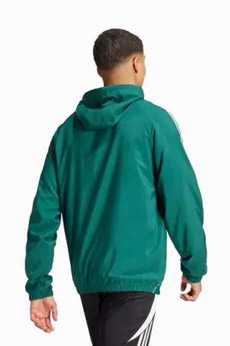 Ветровка adidas Tiro 24 Windbreaker