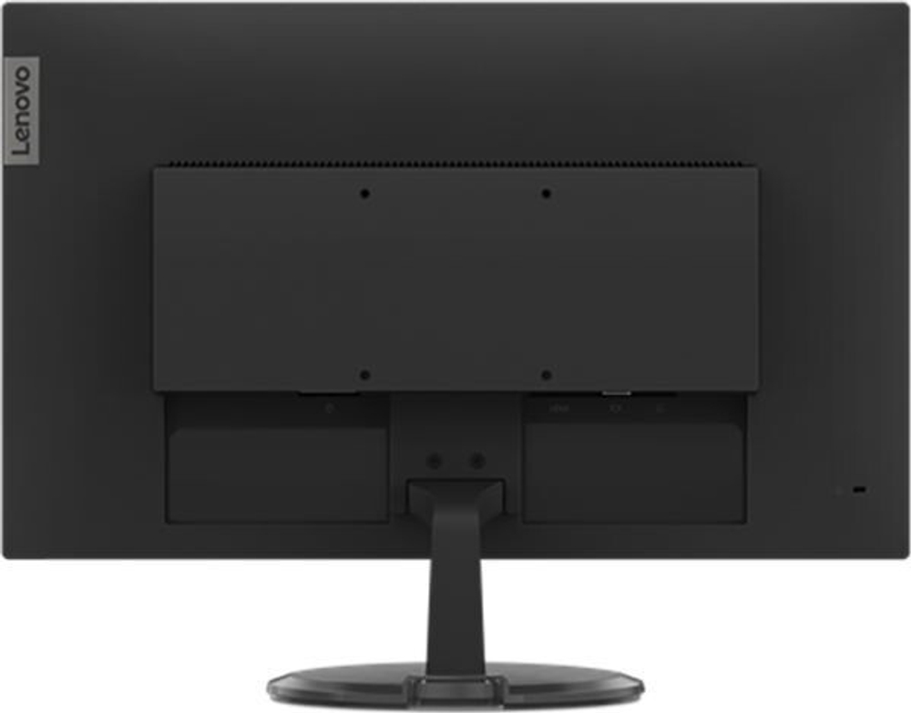 Монитор Lenovo 22" ThinkVision C22-20 (62A7KAT1EU)