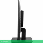 Игровой монитор ASRock Phantom Gaming PG27FFT1B