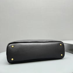 Miu Miu Aventure Medium Bag 40 cm