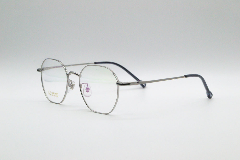 Изг. оправы Venotti BT27743 C03