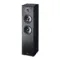 Magnat Monitor S80 ATM Black