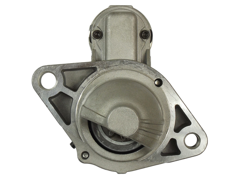 AS-PL - S3127-ASL - Starter