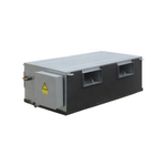 Канальная сплит-система Ballu BLC_D-100HN1_24Y