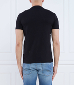 Футболка GUESS - черный(M3GI33 J1314)