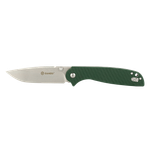 Нож Ganzo G6803 8CR13 *-