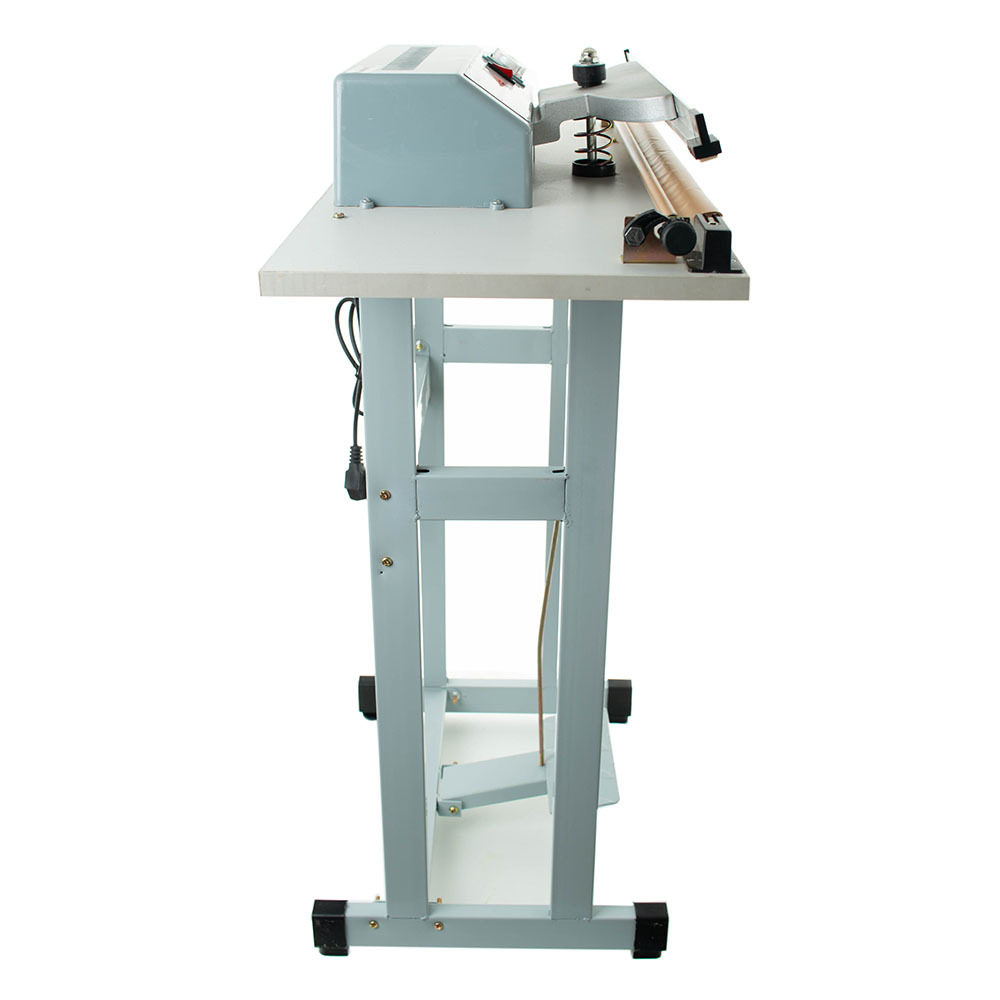 Запайщик напольный SF-B600 Foodatlas Pro